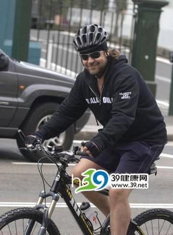 专家访谈_三种运动能使身高增长4-10厘米