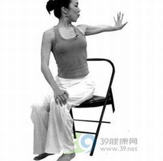 心灵瑜伽_瑜伽呼吸法甩掉你的坏心情