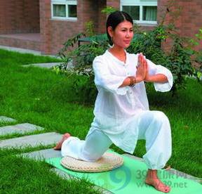 心灵瑜伽_孕妇瑜伽究竟能带给孕妇什么?