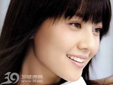 形体瑜伽_瑜伽减脂:C型瘦腹式