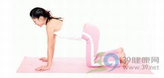 ǽ_׾ֲ