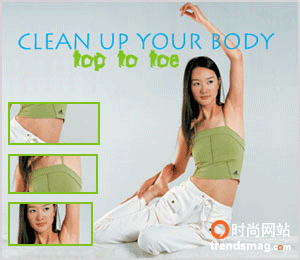ǽ_ŶԮƻ