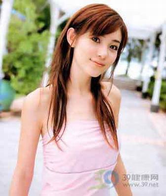 健身话题_3给地铁上班族的绝妙健身建议