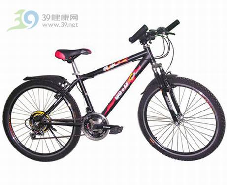健身话题_冬季,最不“亏”的6大运动