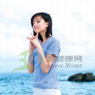 健身话题_如何采用