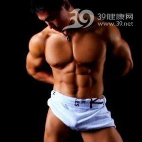 健身话题_怎样运动让臀部结实?