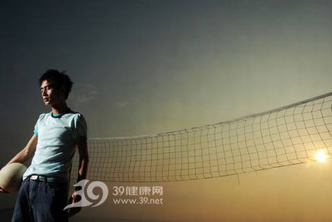 健身话题_最容易被忽视的几种健身运动