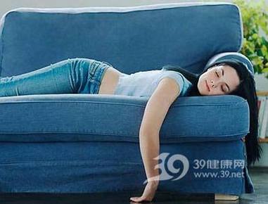 健身话题_三项运动,帮助懒人速健身