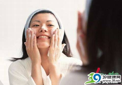 健身话题_韩国五个瘦脸秘方大公开