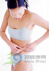 健身FAQ_谁才是真正的腹部赘肉杀手?