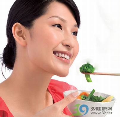 健身FAQ_职业女性瘦身误区在哪里?
