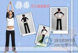 健身FAQ_健身时要穿什么内衣?