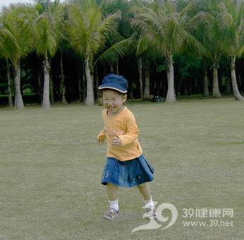 跑步_最佳的跑步呼吸方式