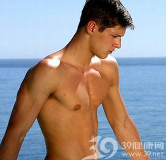 Ӿ_붬Ӿ ھ͸ˮ
