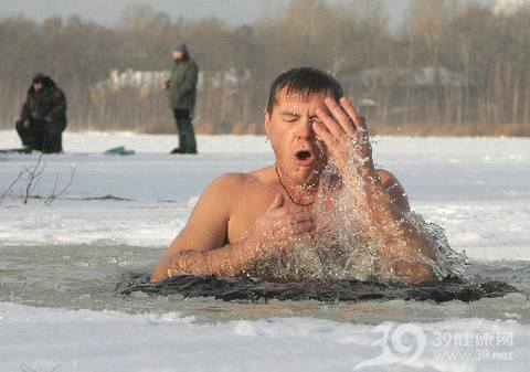 Ӿ_Ӿ м16ɣ