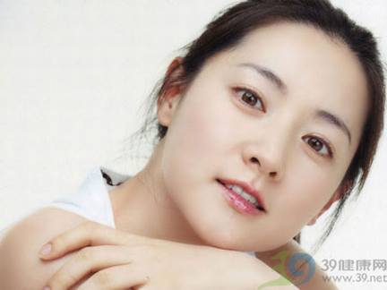 男性健身_减脂增肌打造强健完美男人