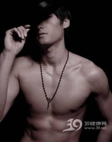 男性健身_不得不看!45种增肌妙方