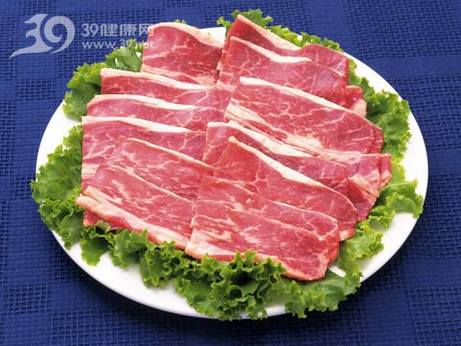 男性健身_保持肌肉6个小窍门