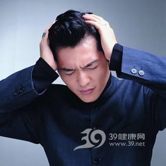 男性健身_八组健身运动呵护男人的腰