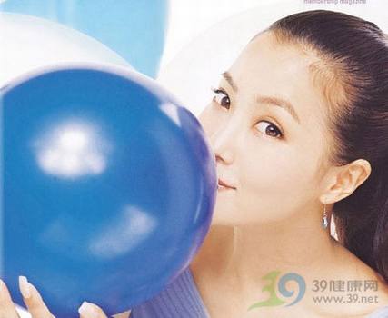 女性健身_关于女性参与运动训练的误解
