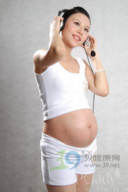 女性健身_你知道产后健身常识吗?