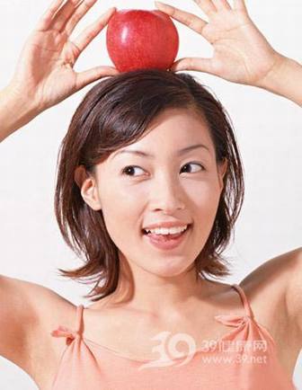 女性健身_女人这样运动可年轻5岁