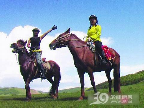 女性健身_六大运动让女人们更瘦更好看