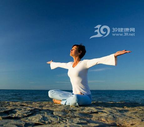 女性健身_最适合中国MM的美臀方法