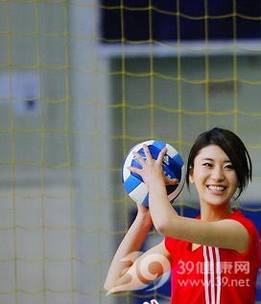 女性健身_增强女人性高潮能力的四项运动