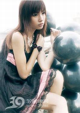 女性健身_懒人妙招,吃了就躺照样瘦