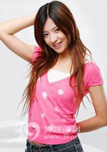 女性健身_一周!打造性感无敌下半身