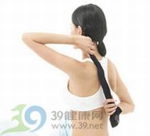 女性健身_女性增肥丰身美体运动