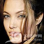 健身图片_好莱坞美女健身运动曝光
