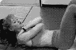 ͼƬ_ͼʾ