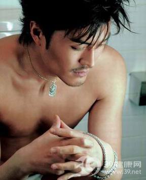 健身图片_男性各时期的健身方法