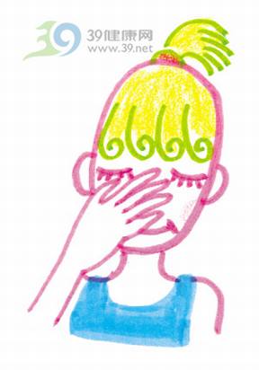 办公室健身_欧美办公室简易健身操