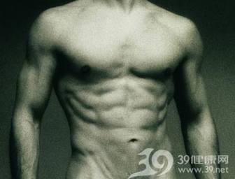 健身图片_男人生活中的健身高招