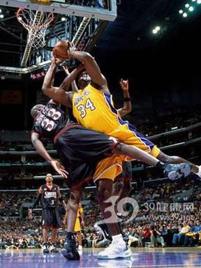 ͼƬ_NBAַ涯(ͼ)