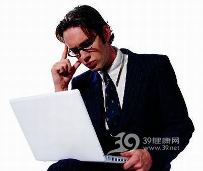 办公室健身_IT工作者午间健身操!