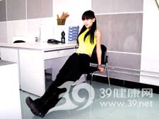칫ҽ_15Office(ͼ)