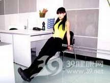 칫ҽ_15Ӱ칫ҽ