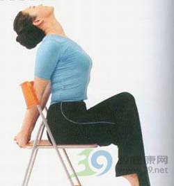 칫ҽ_ϰữ羱٤