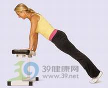 彡ǹؼ