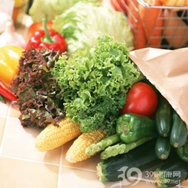 健身图片_12种食物的健身功效
