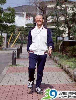其他户外运动新介绍