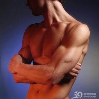 健身图片_健身没效果?姿势正确吗?