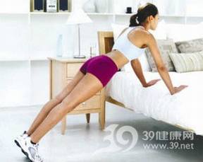 健身计划_专家指导:出差族如何健身
