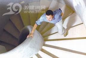 健身计划_专家指导:出差族如何健身