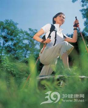 健美操_实用简宜健胸按摩操