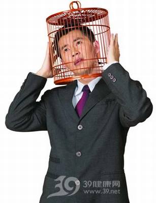 健美操_3位明星女主播私家健美操